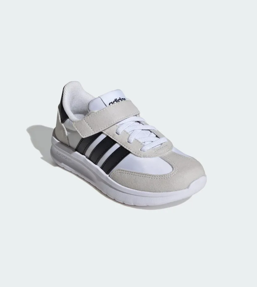 adidas-run-70s-2-0 JI4686