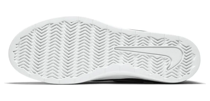 nike-sb 880271-010