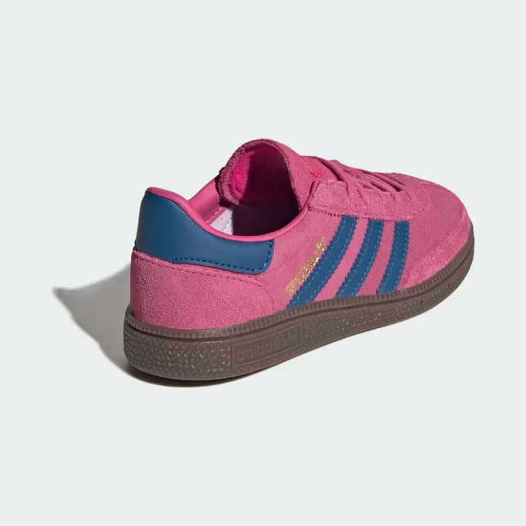adidas-handball JP9567