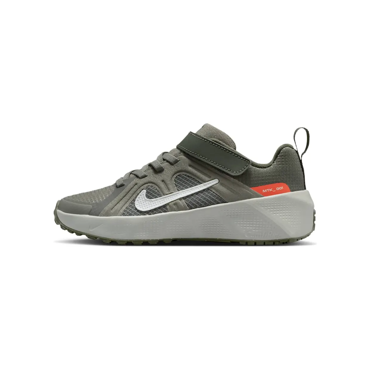 nike-metro-tek HQ2008-300