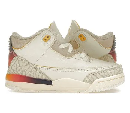 air-jordan-3 FN0347-901