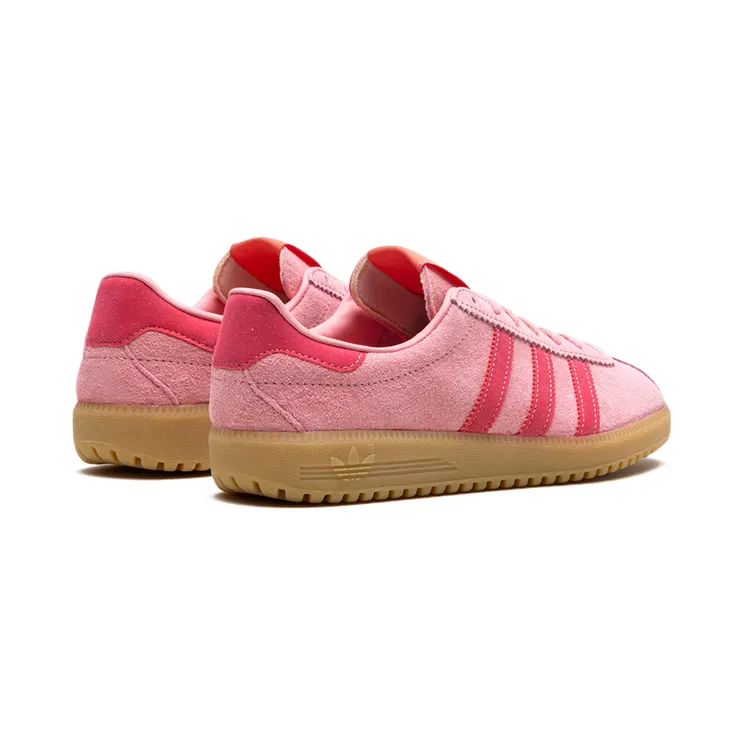 adidas-bermuda IH0302