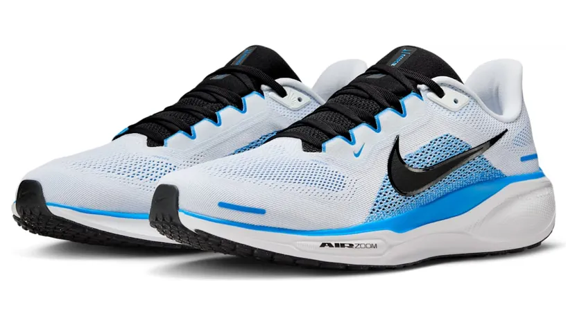 nike-air-zoom FD2722-119