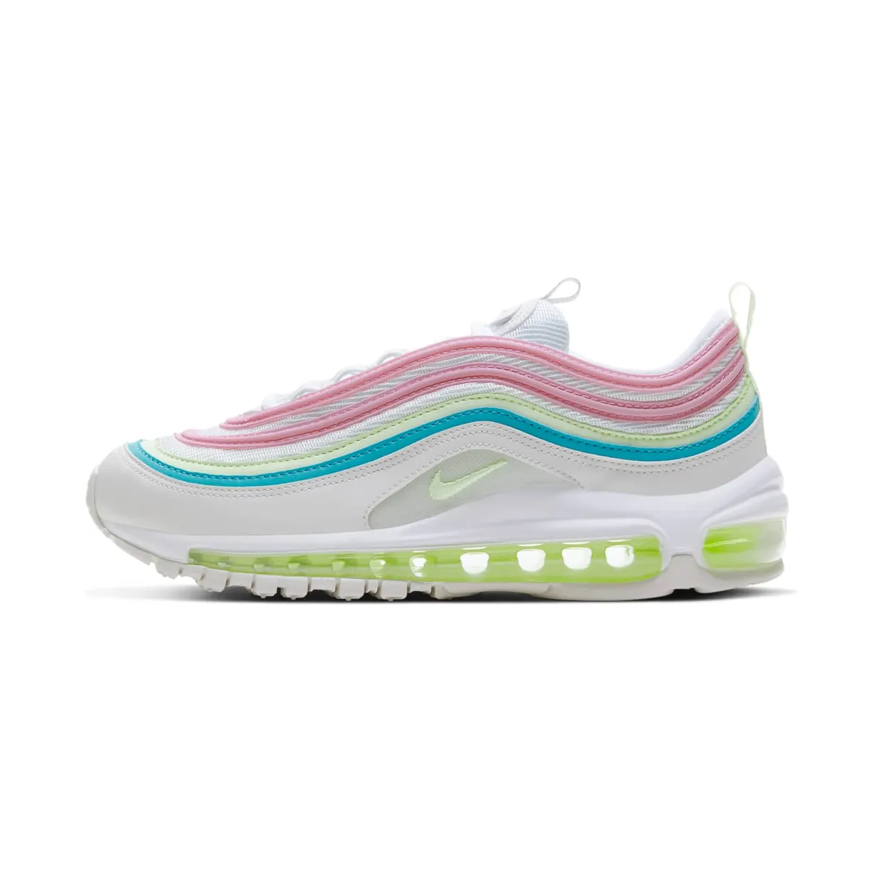 nike-air-max CW7017-100