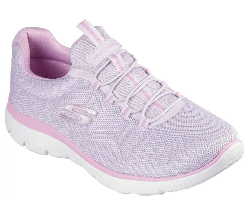 skechers-summits 150119_LAV