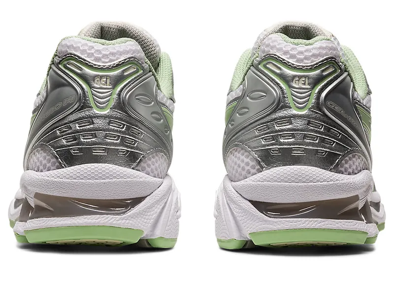 Asics GEL-KAYANO™ 14 White/Jade (1202A056.105)