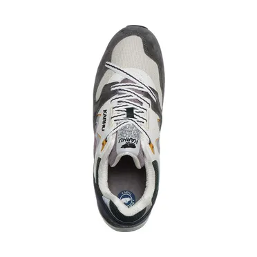 karhu-synchron F802670