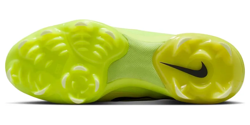 nike-sneaker II7344-700