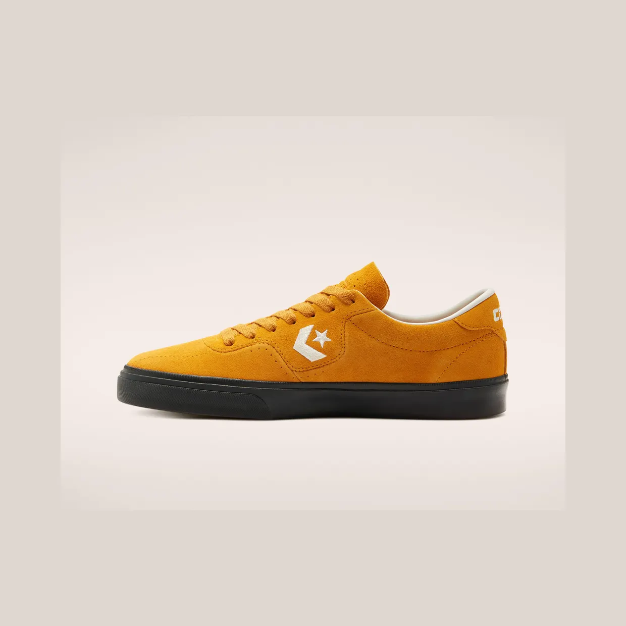 converse-louie-lopez-pro 169491C