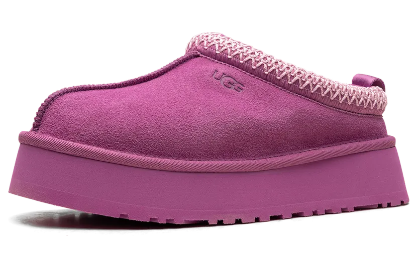 ugg-tazz-slipper 1122553-PRBY