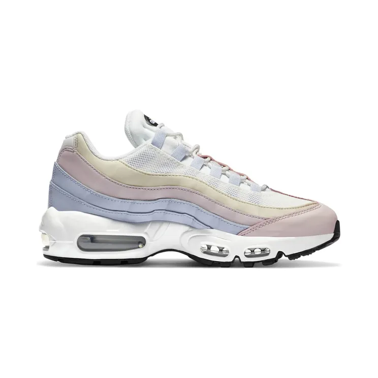 nike-air-max CZ5659-001
