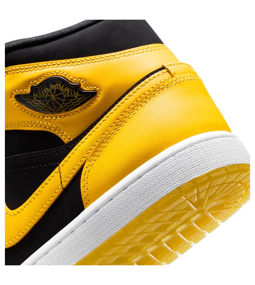 air-jordan-1 HJ6654-071