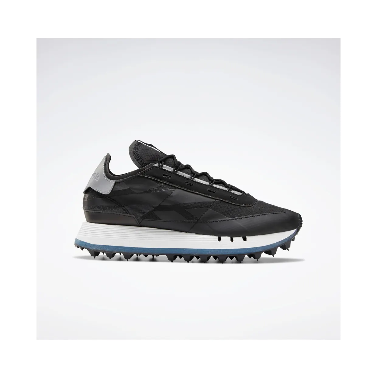 reebok-sneaker FW9854