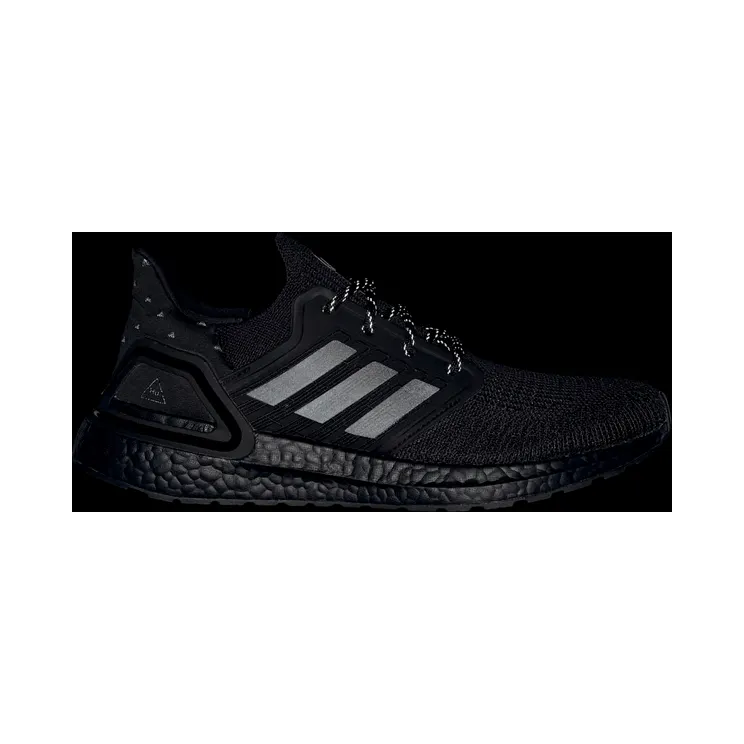 adidas-pharrell H01892