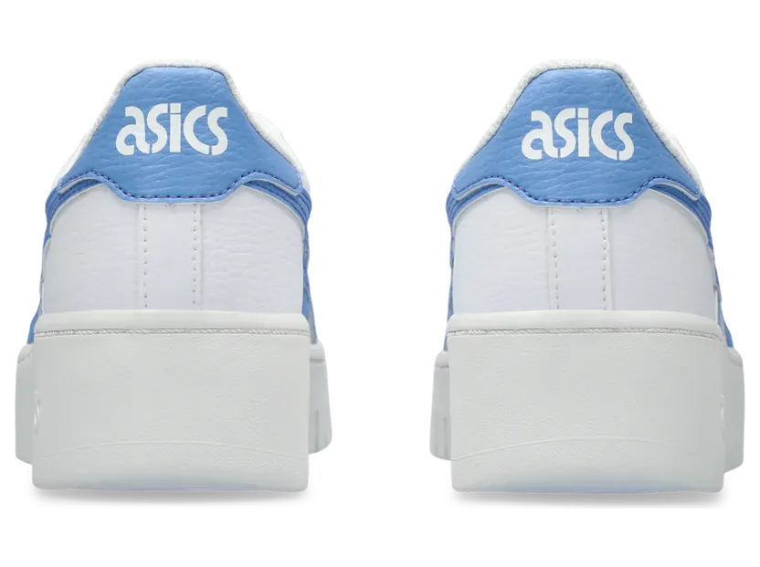 asics-japan 1202A024.125