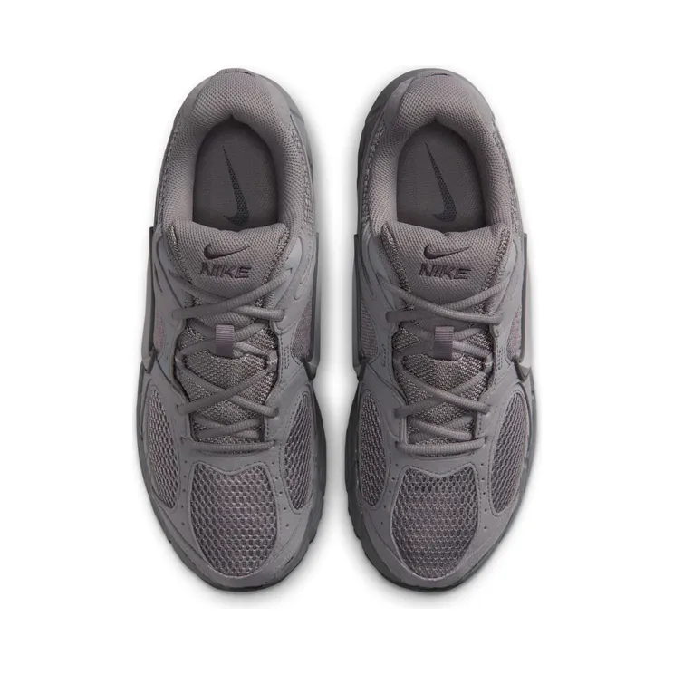 nike-v5-rnr II6292-006