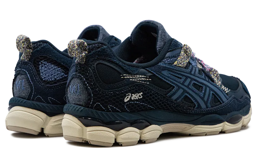 asics-gel-nyc 1203A308.400