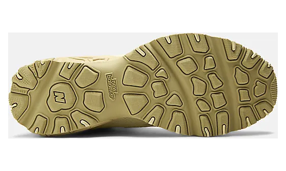 new-balance-sneaker MSNB18XB