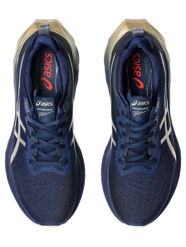 asics-novablast 1011B945-400