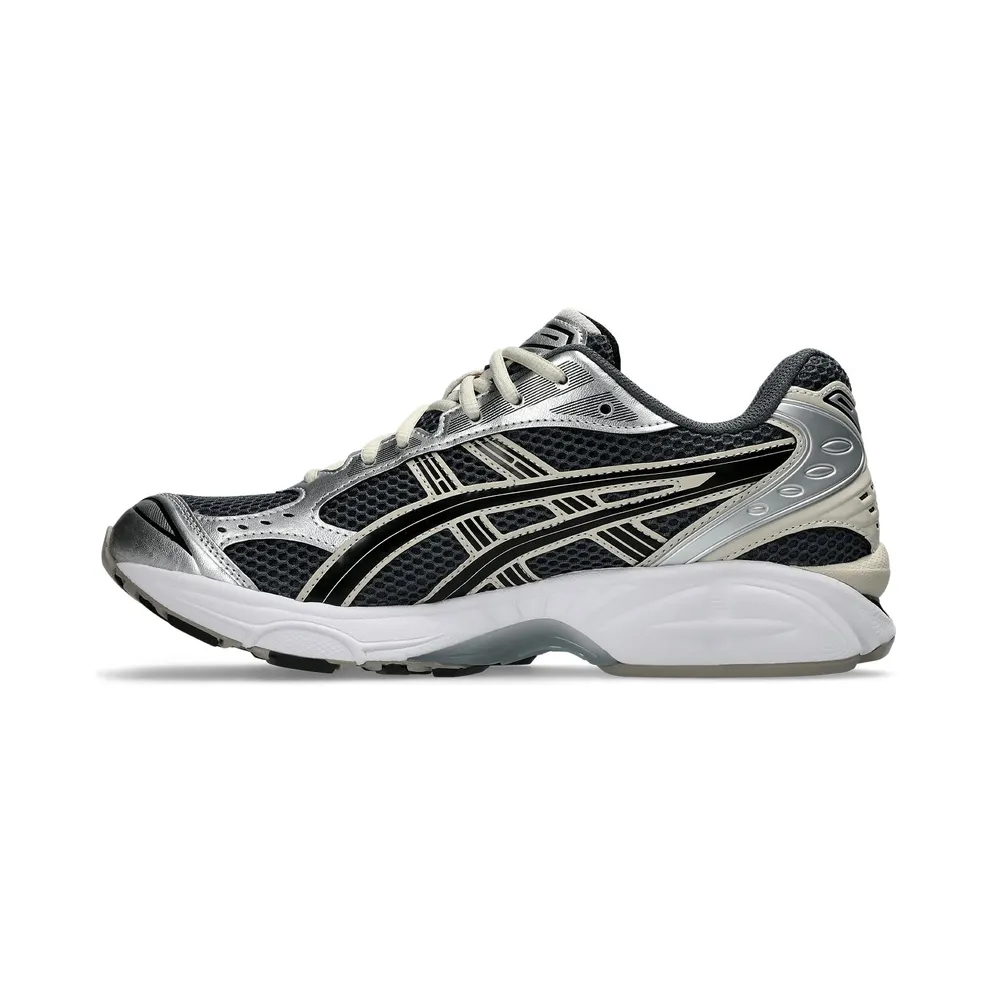 ASICS GEL-Kayano 14 (1203A537-026)