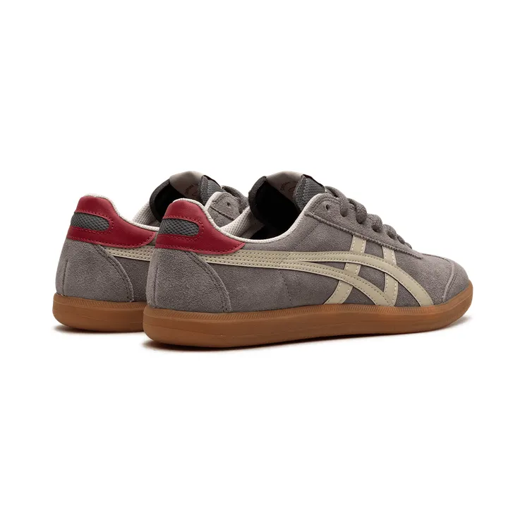 onitsuka-tiger-tokuten D3B2L-1105