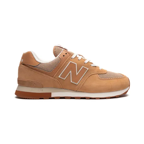 new-balance-574 ML574BT2