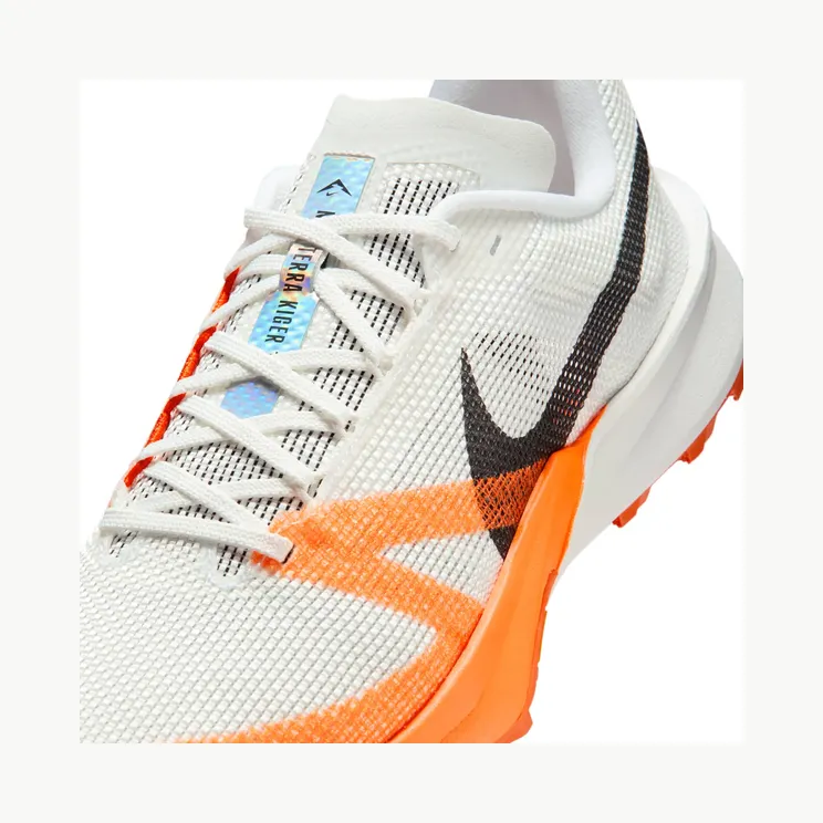 nike-air-zoom FV3929-101