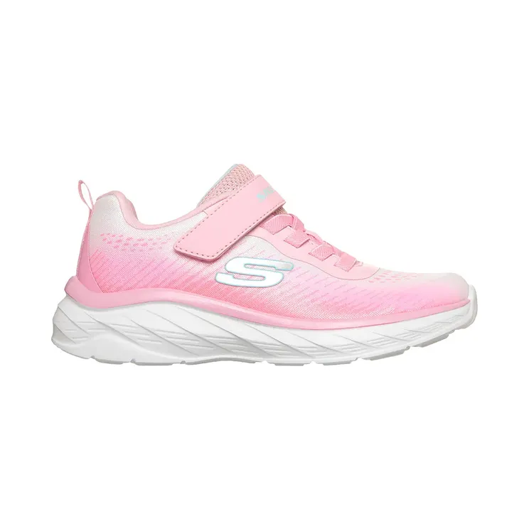 Skechers Boundless Pink (303599LLPMT)