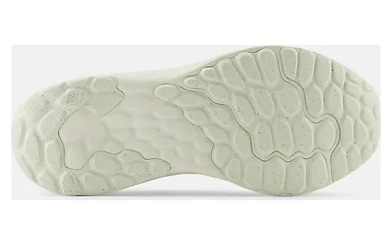 new-balance-fresh-foam-arishi WARISTS4