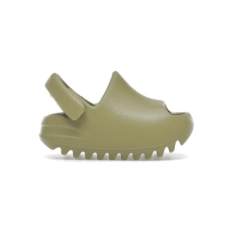 adidas Yeezy Slide Resin (2022) (FZ5900)