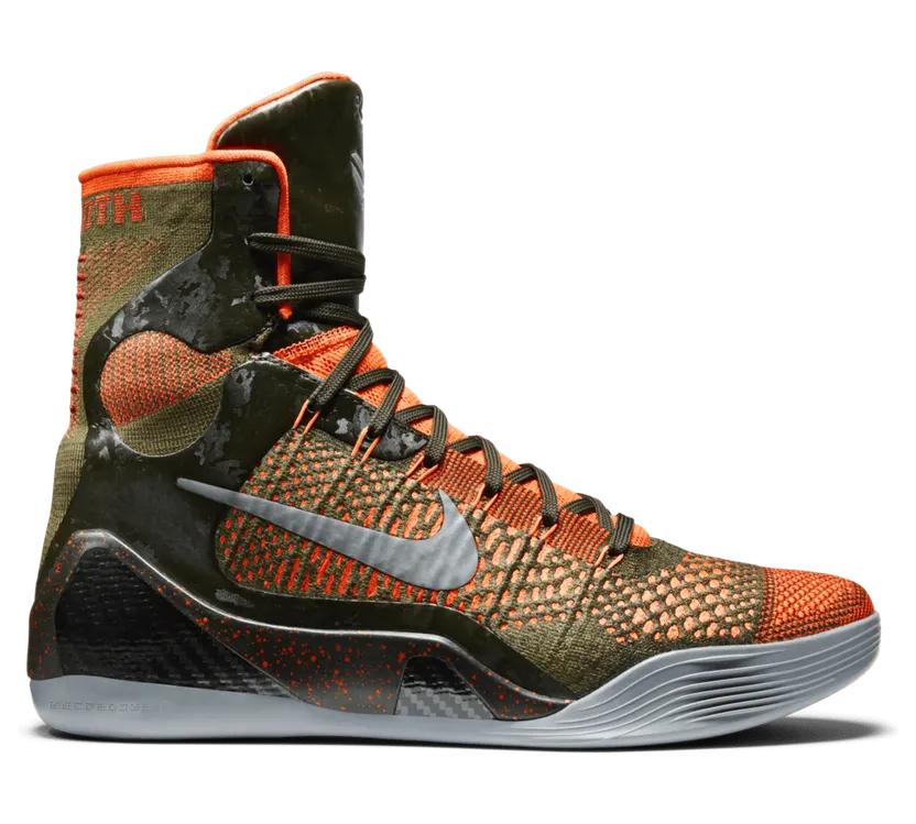 nike-kobe 630847-303