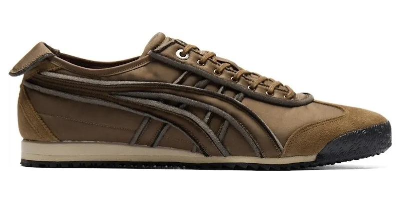 onitsuka-tiger-mexico-66 183C115-200
