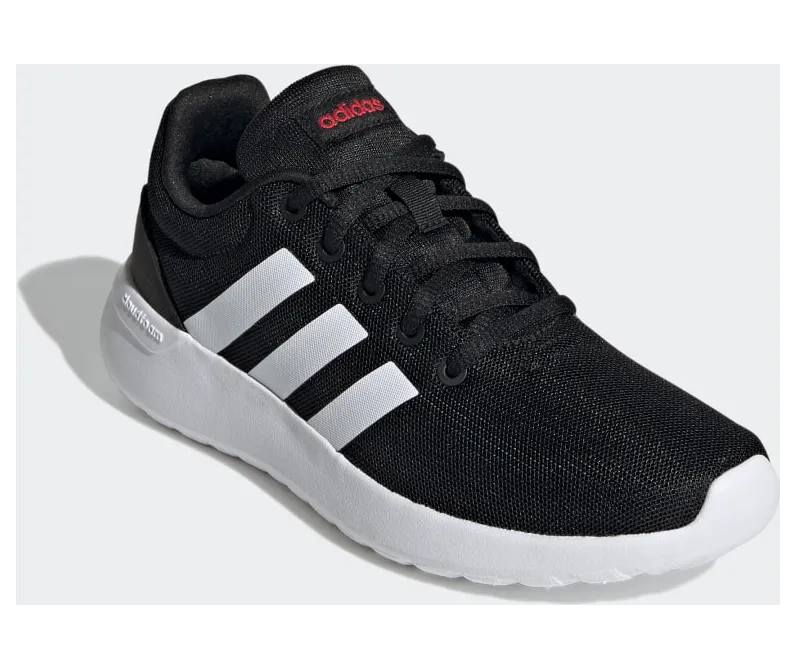 adidas-lite-racer GZ7739