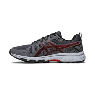 asics-gel-venture 1011A561-003