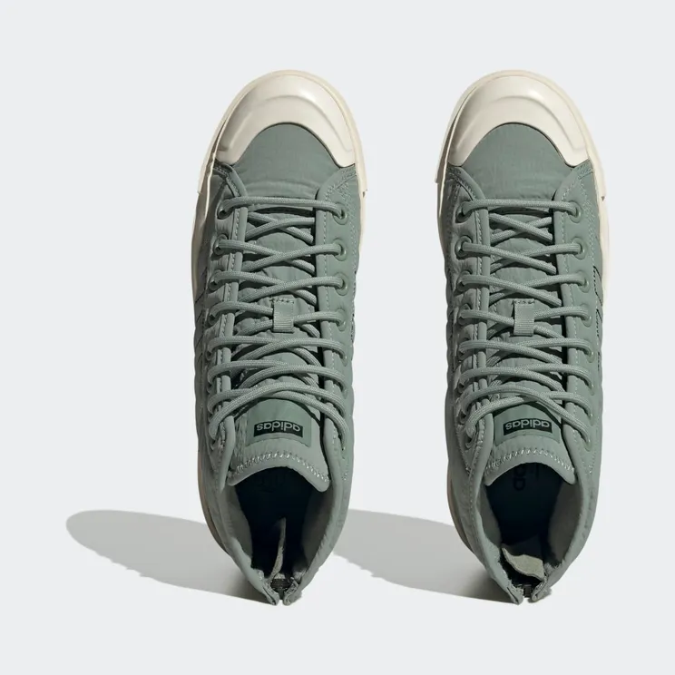 adidas-originals-nizza HQ6042