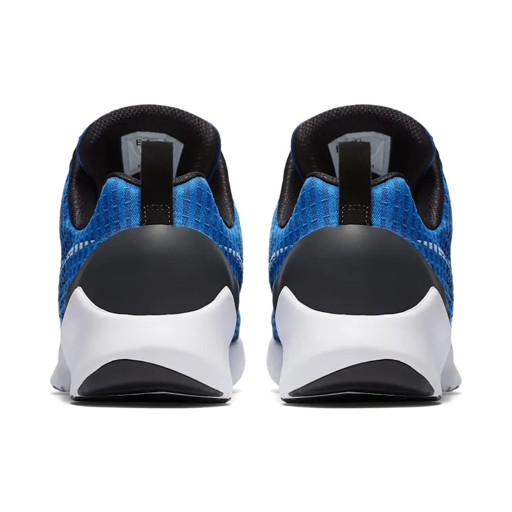 nike-hyperadapt-1-0 843871-400