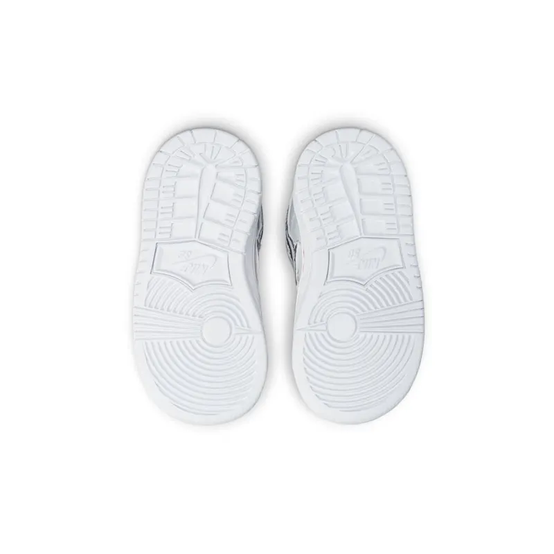 Nike SB Dunk Low Oski (TD) (DJ3759-105)
