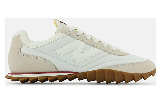 New Balance Off-White RC30v1 Sneakers (URC30AC)