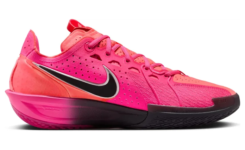 nike-air-zoom DV2913-600