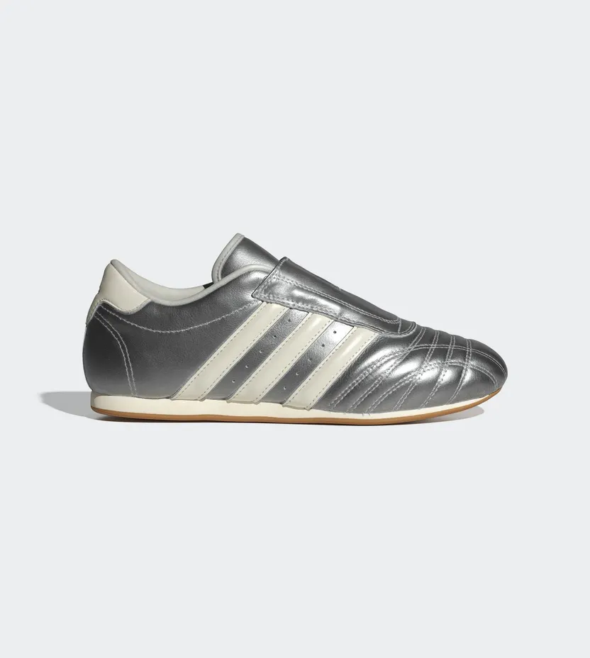 Adidas Taekwondo JS4023