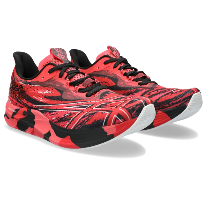 Asics Noosa Tri 15 Electric Red/Diva Pink (1011B609.600)