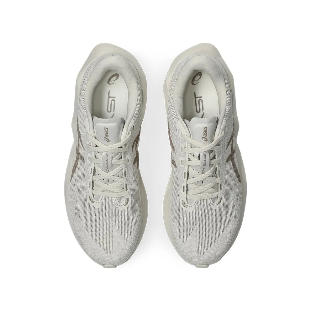 ASICS Novablast 6 Soft Oat Greige (1011C243-250)