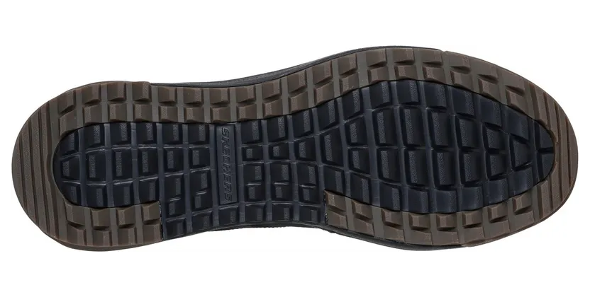 skechers-waterproof 237726_BBK