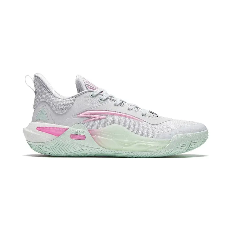 Anta Kai 1 Speed Hutt Lagoon (112441114-7)