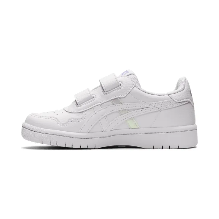 asics-japan 1204A065.100