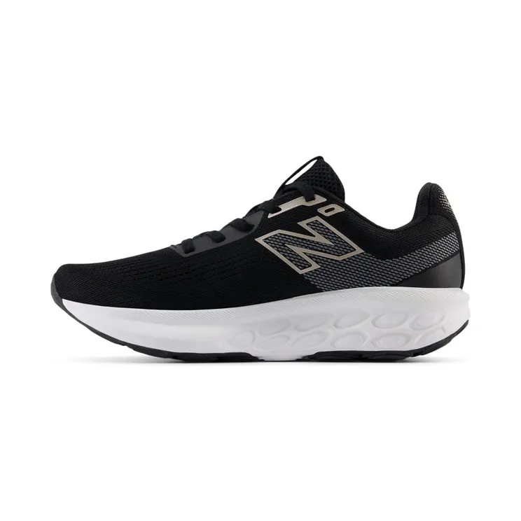 new-balance-fresh-foam W520-LK9