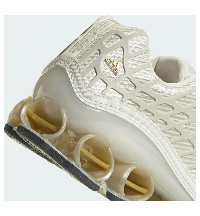 adidas-megaride KI4740