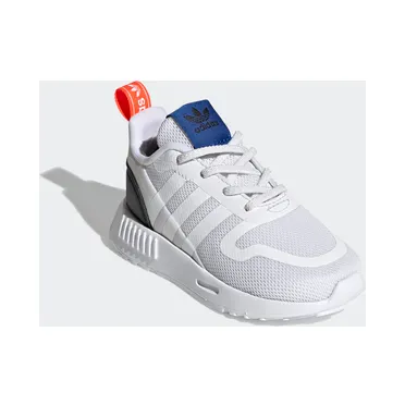 adidas-multix FX6404