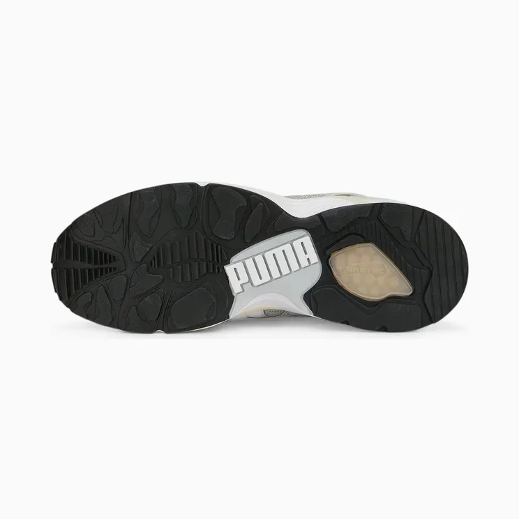 puma-prevail 391140-03