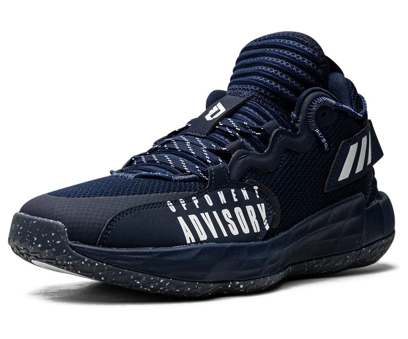 adidas-dame H68988